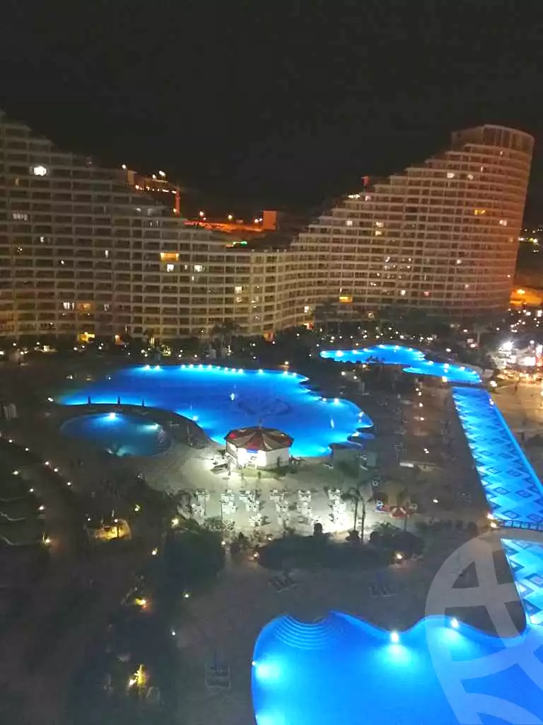 https://aqarmap.com.eg/ar/listing/3713751-for-rent-ain-elsokhna-ain-sokhna-resorts-porto-sokhna