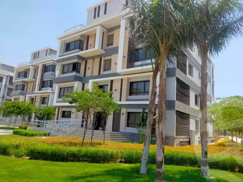 https://aqarmap.com.eg/en/listing/3713915-for-rent-cairo-el-sheikh-zayed-city-compounds-kmbwnd-wn-16-swdyk