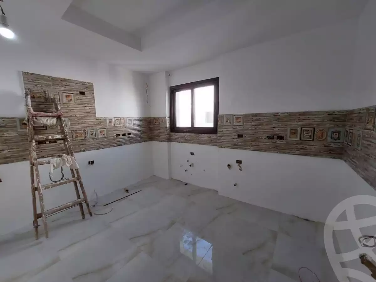 https://aqarmap.com.eg/en/listing/3714009-for-rent-cairo-el-sheikh-zayed-city-compounds-kmbwnd-wn-16-swdyk