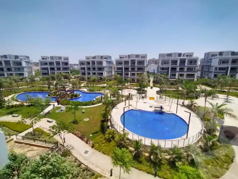 https://aqarmap.com.eg/en/listing/3714009-for-rent-cairo-el-sheikh-zayed-city-compounds-kmbwnd-wn-16-swdyk