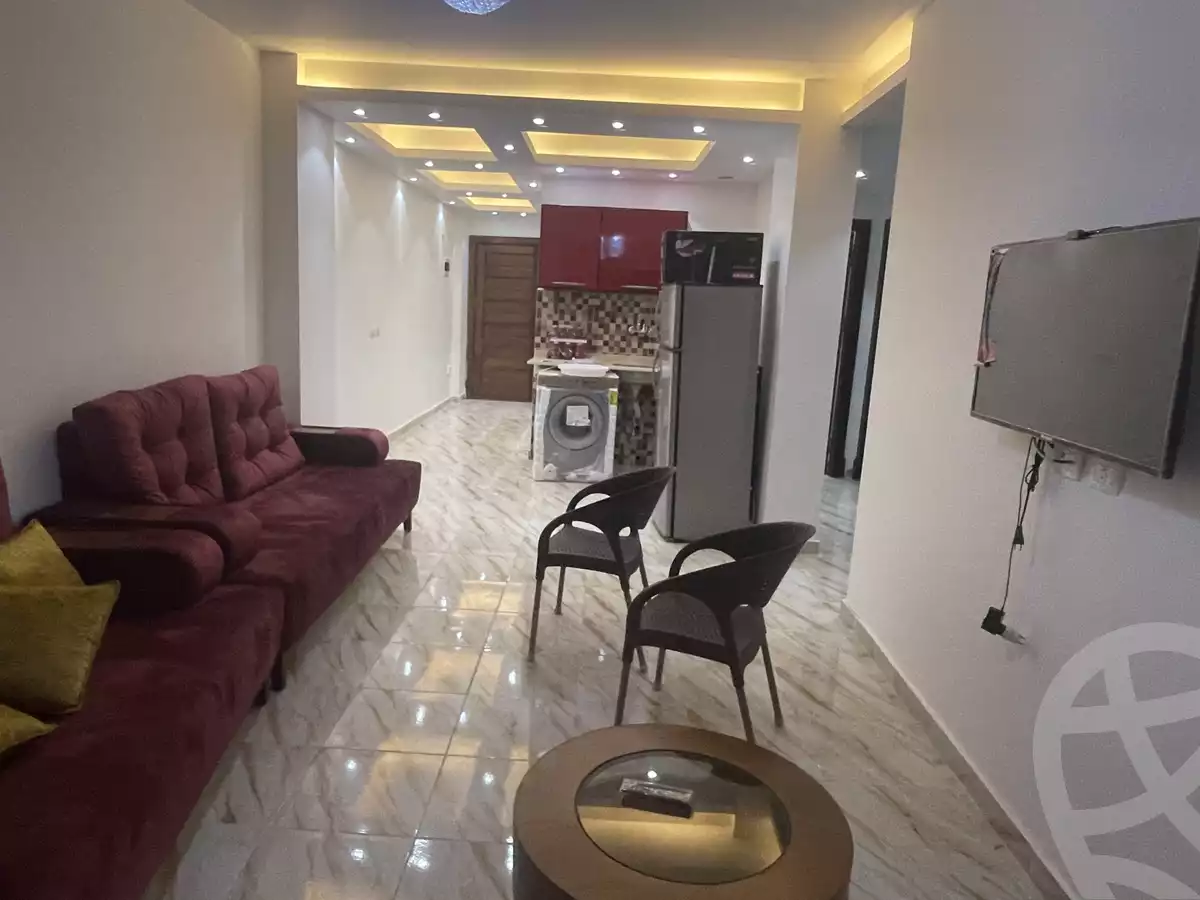 https://aqarmap.com.eg/en/listing/4126125-for-sale-north-coast-resorts-grand-hills-sahel