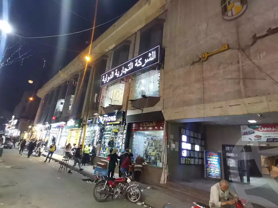 https://aqarmap.com.eg/ar/listing/3714194-for-sale-alexandria-mht-lrml-safia-zglol-st