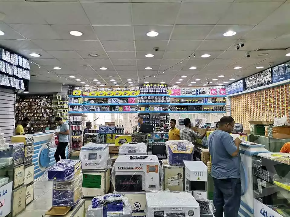 https://aqarmap.com.eg/ar/listing/3714194-for-sale-alexandria-mht-lrml-safia-zglol-st