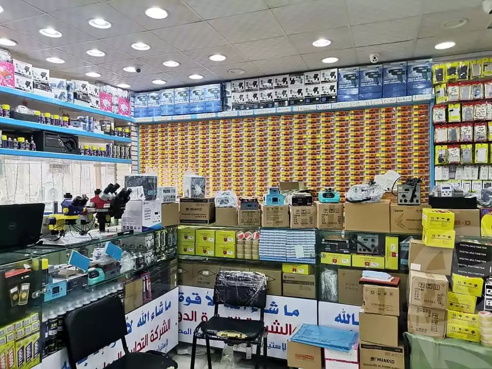 https://aqarmap.com.eg/ar/listing/3714194-for-sale-alexandria-mht-lrml-safia-zglol-st