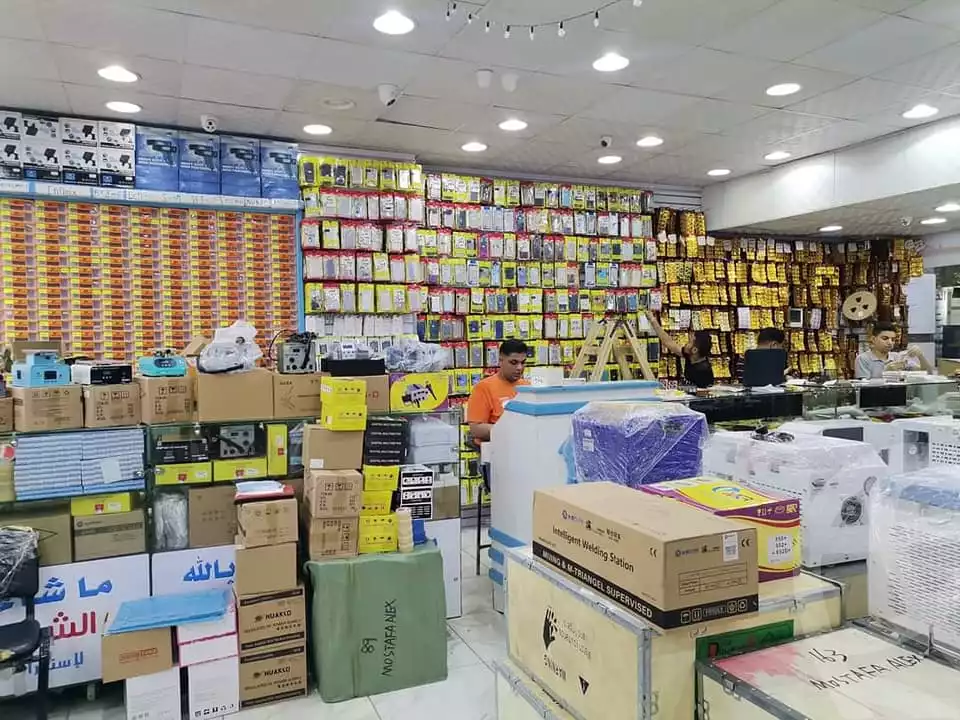 https://aqarmap.com.eg/ar/listing/3714194-for-sale-alexandria-mht-lrml-safia-zglol-st