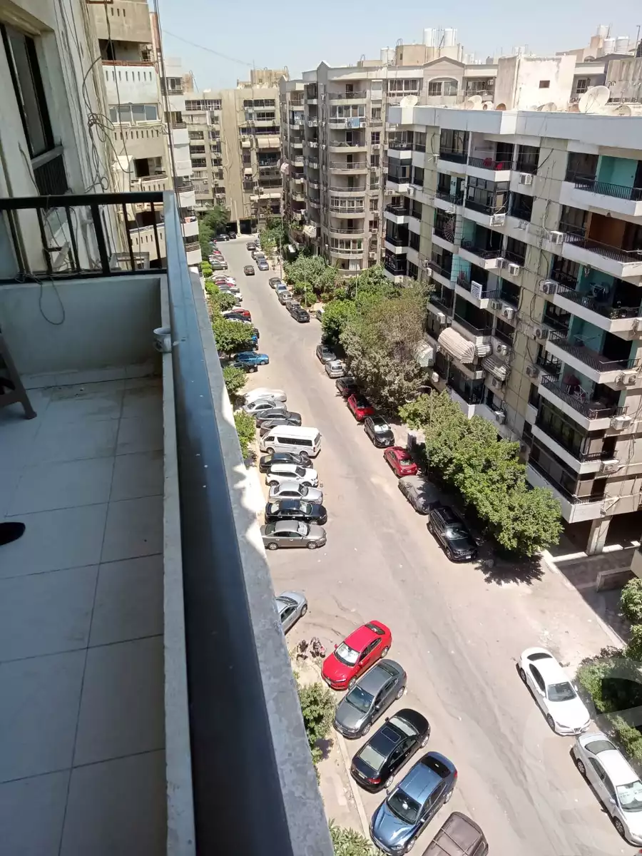https://aqarmap.com.eg/en/listing/4506711-for-rent-cairo-nasr-city-abbas-el-akkad