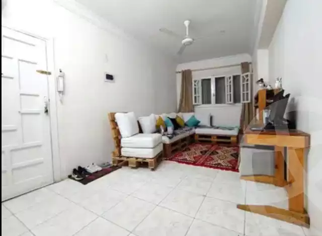 https://aqarmap.com.eg/ar/listing/3715631-for-sale-cairo-faisal-el-kom-el-akhder