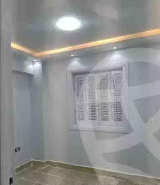 https://aqarmap.com.eg/en/listing/3716060-for-sale-cairo-6th-of-october-tryq-wsl-dhshwr