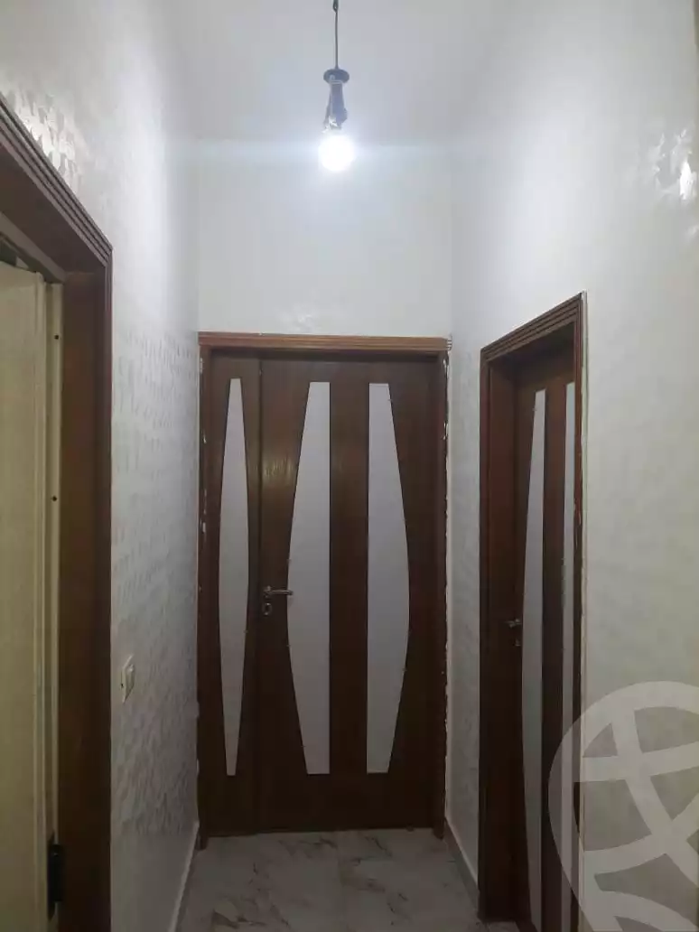 https://aqarmap.com.eg/en/listing/3716452-for-sale-cairo-al-oubour-el-hay-el-khames