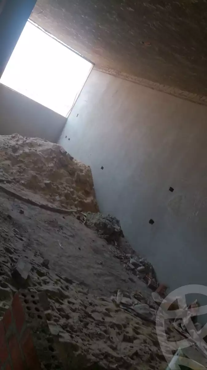 https://aqarmap.com.eg/ar/listing/3716536-for-sale-cairo-nasr-city-izbat-el-haganah-el-aml-lan