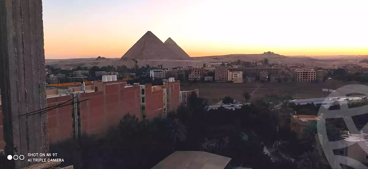 https://aqarmap.com.eg/en/listing/6698947-for-sale-cairo-el-haram-mishaal