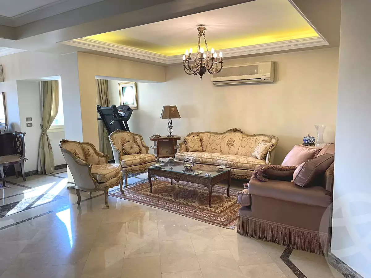 https://aqarmap.com.eg/ar/listing/4129373-for-sale-cairo-manial-shr-lkhshyd