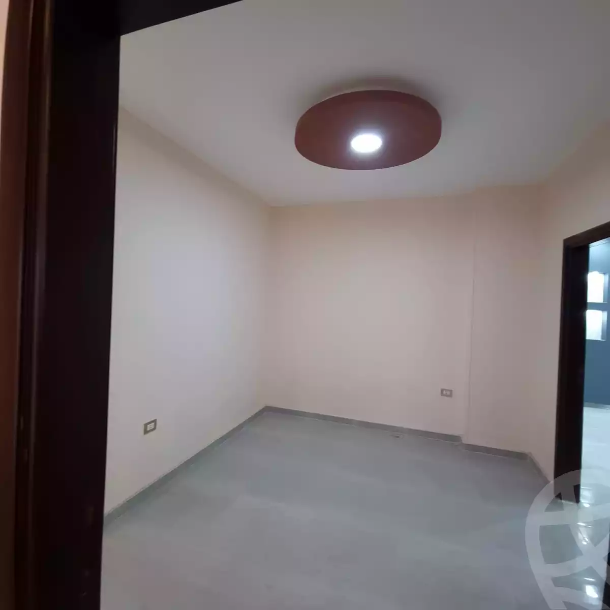 https://aqarmap.com.eg/ar/listing/4113299-for-rent-cairo-new-cairo-tamr-hena