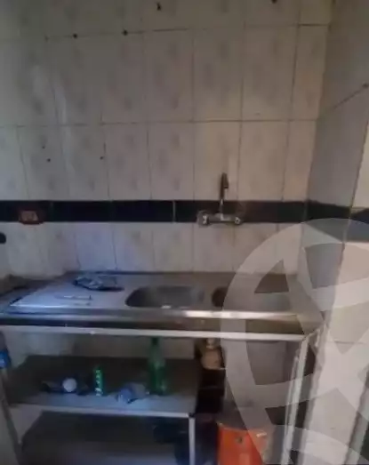 https://aqarmap.com.eg/ar/listing/3717430-for-sale-alexandria-krmwz