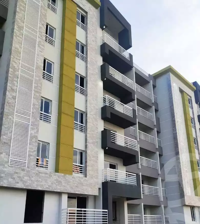 https://aqarmap.com.eg/ar/listing/3718640-for-sale-helioeye