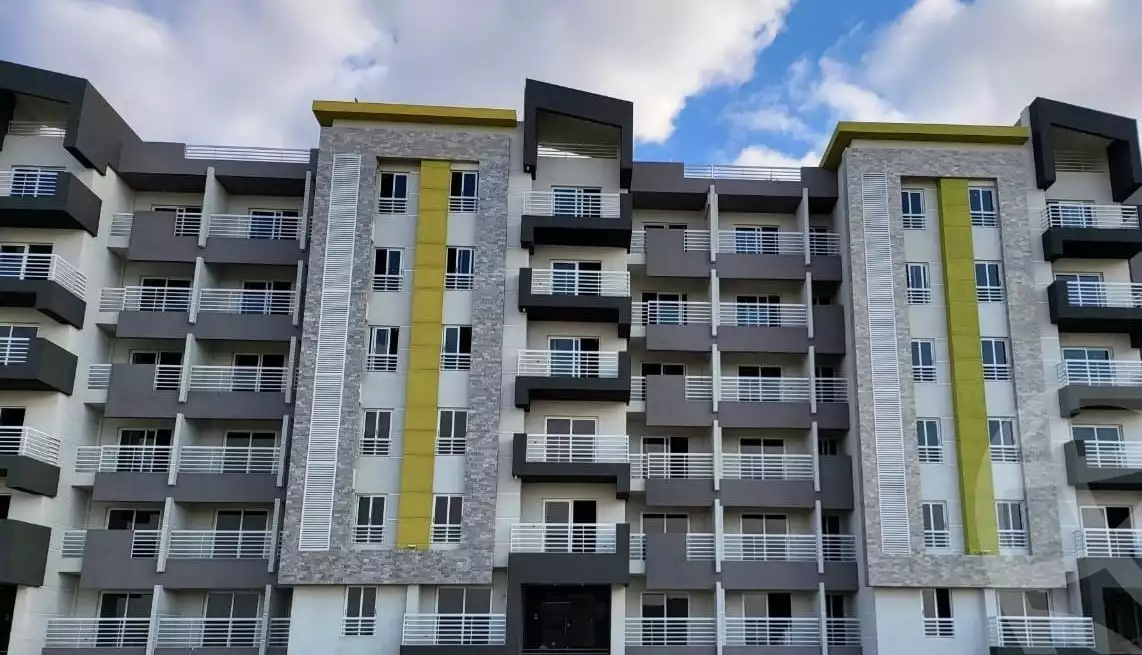 https://aqarmap.com.eg/ar/listing/3718640-for-sale-helioeye