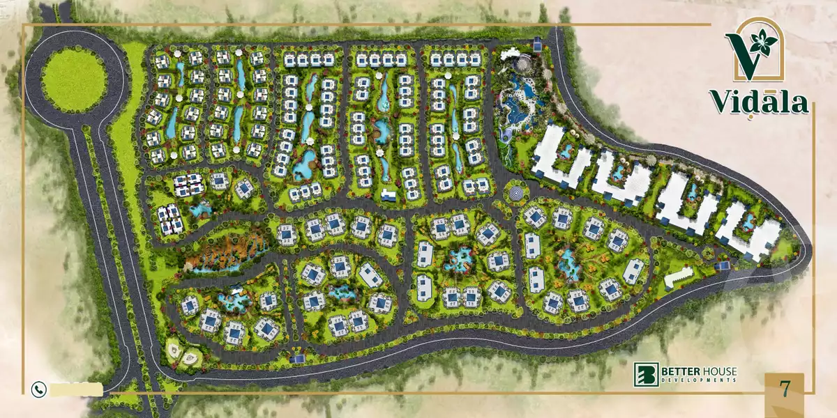 https://aqarmap.com.eg/ar/listing/3719039-for-sale-ain-elsokhna-mdyn-ljll-ljdyd-mntj-fydl-btr-hws