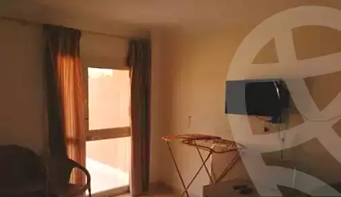 https://aqarmap.com.eg/ar/listing/3719471-for-rent-ain-elsokhna-resorts-ljwly