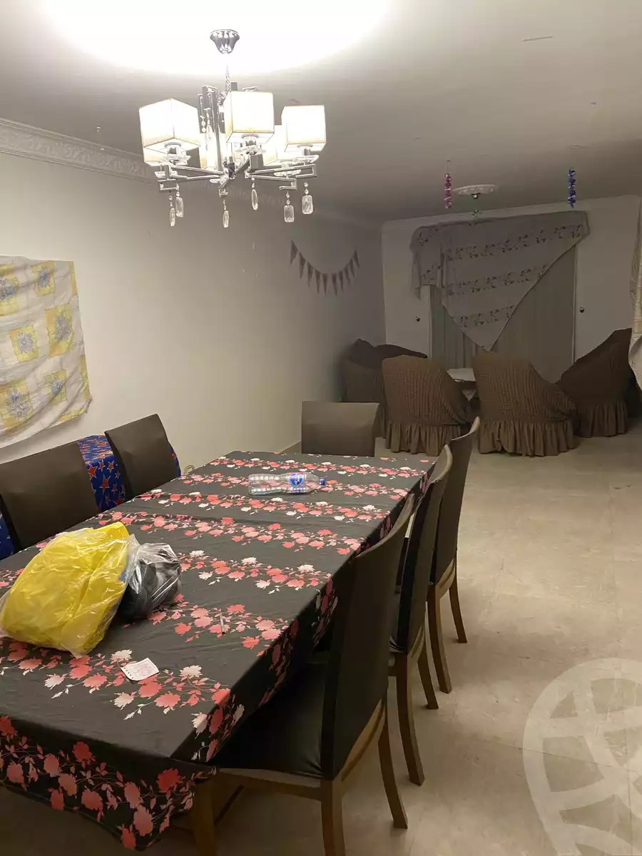 https://aqarmap.com.eg/ar/listing/3719527-for-sale-cairo-el-abbasiya-el-abbasiya
