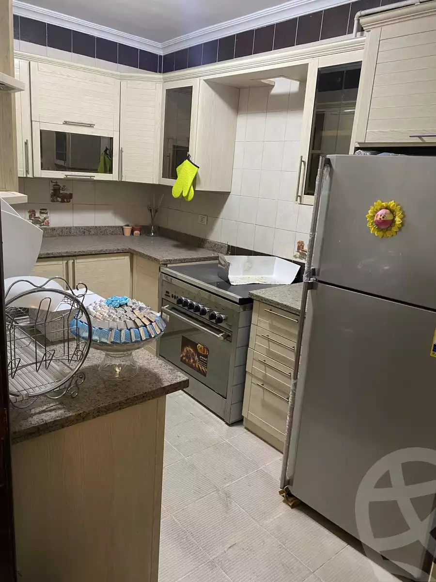https://aqarmap.com.eg/ar/listing/3719527-for-sale-cairo-el-abbasiya-el-abbasiya