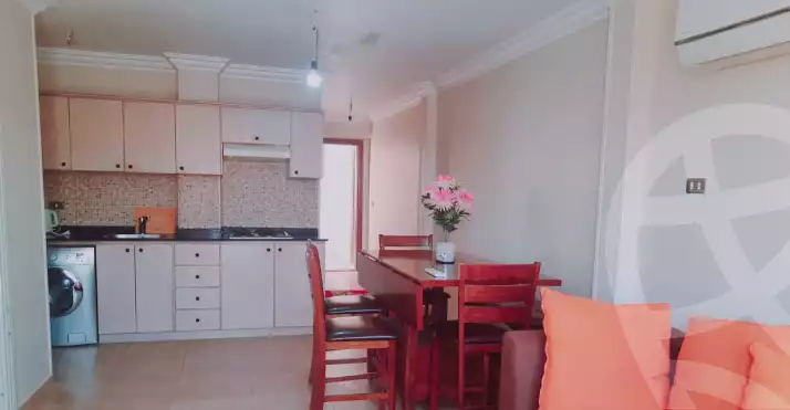 https://aqarmap.com.eg/ar/listing/3719535-for-rent-cairo-el-sheikh-zayed-city-compounds-in-sheikh-zayed-beverly-hills