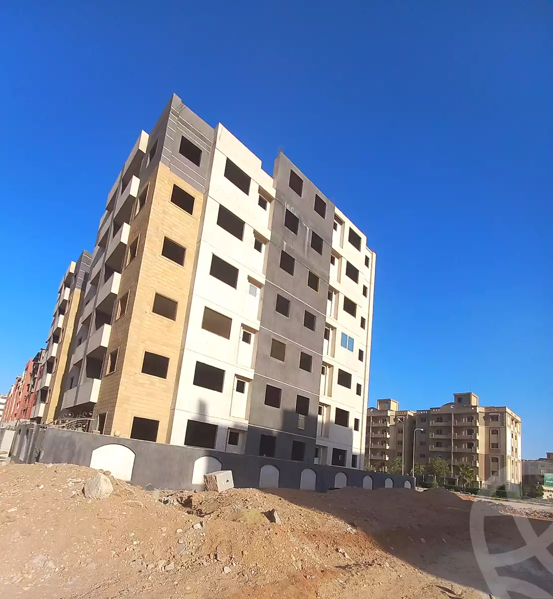 https://aqarmap.com.eg/ar/listing/3719637-for-sale-cairo-6th-of-october-investors-association
