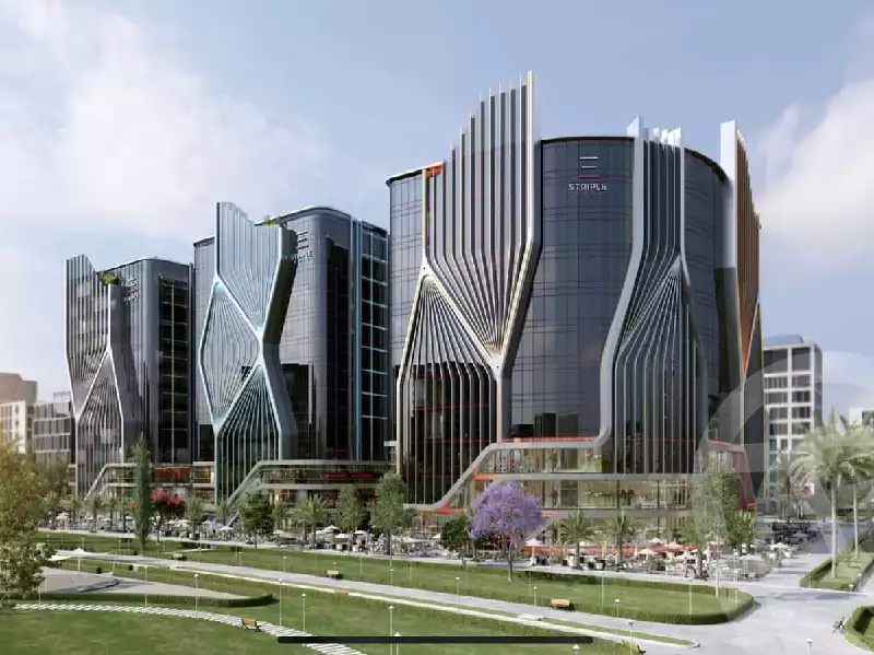 https://aqarmap.com.eg/en/listing/3720080-for-sale-cairo-new-administrative-capital-new-capital-commercial-projects