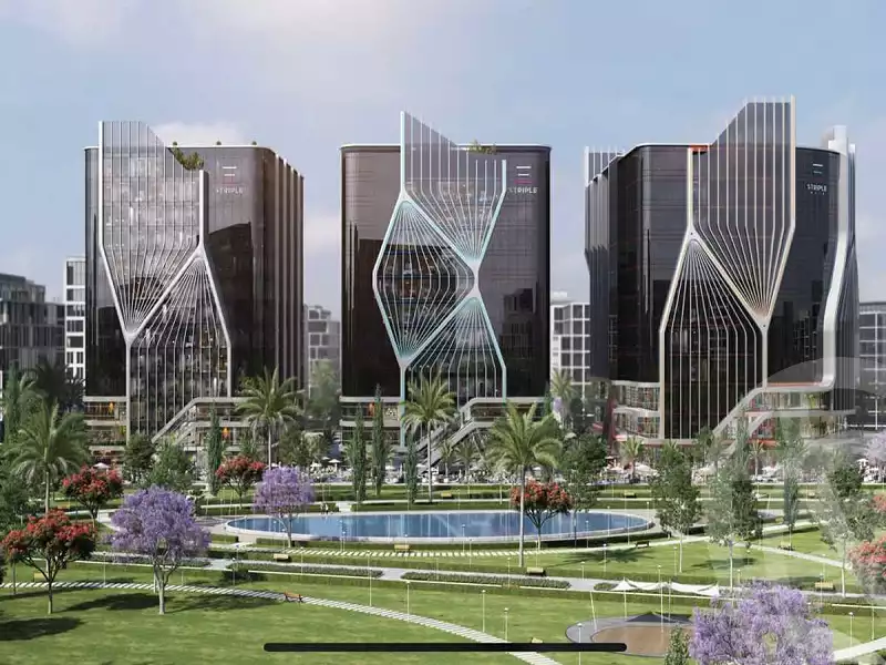 https://aqarmap.com.eg/en/listing/3720080-for-sale-cairo-new-administrative-capital-new-capital-commercial-projects