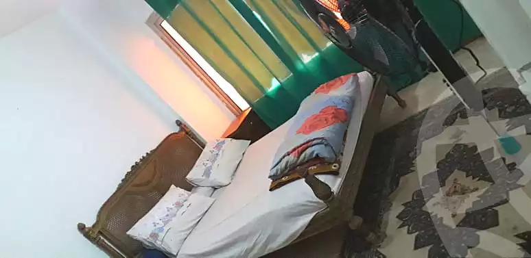 https://aqarmap.com.eg/ar/listing/5219906-for-rent-cairo-el-maadi-zahraa-el-maadi-al-khamseen-st