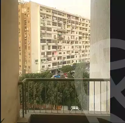 https://aqarmap.com.eg/ar/listing/3720726-for-sale-cairo-nasr-city-rabaah-el-adaweya