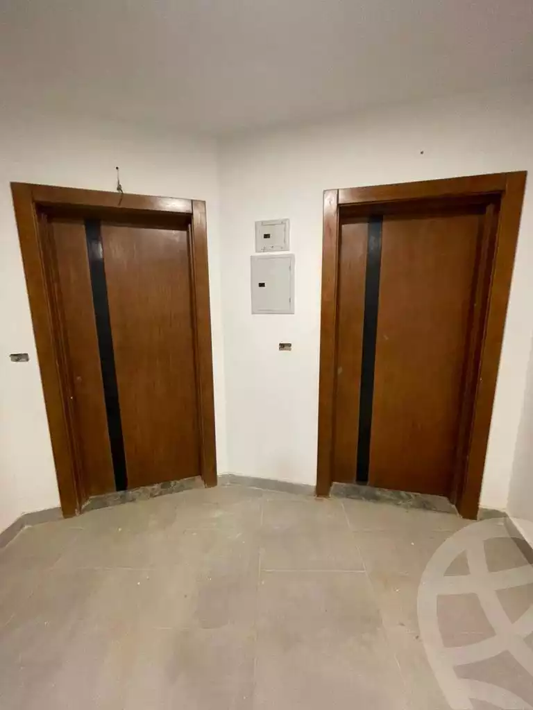 https://aqarmap.com.eg/ar/listing/3721209-for-sale-cairo-el-maadi-daeaary-el-maadi