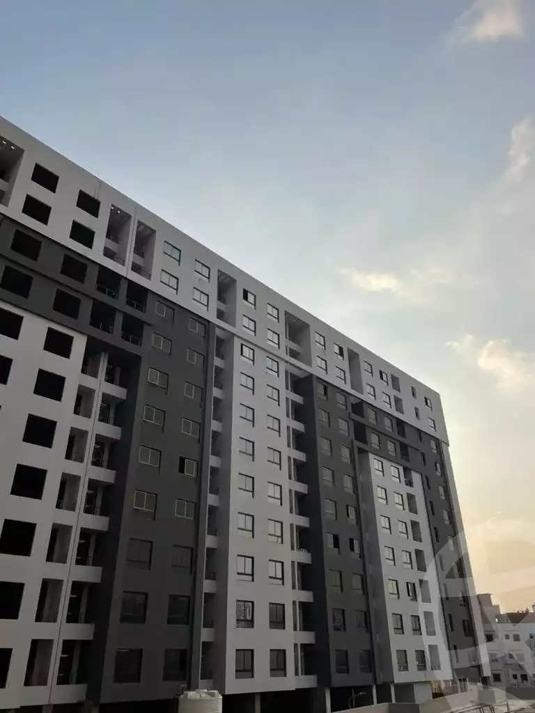 https://aqarmap.com.eg/ar/listing/3721209-for-sale-cairo-el-maadi-daeaary-el-maadi