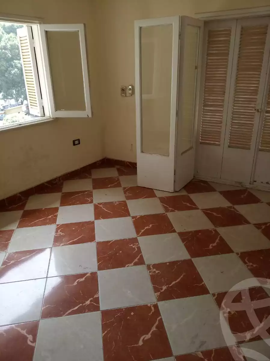 https://aqarmap.com.eg/en/listing/4187582-for-sale-cairo-el-mohandesen-shareaa-ahmed-orabi