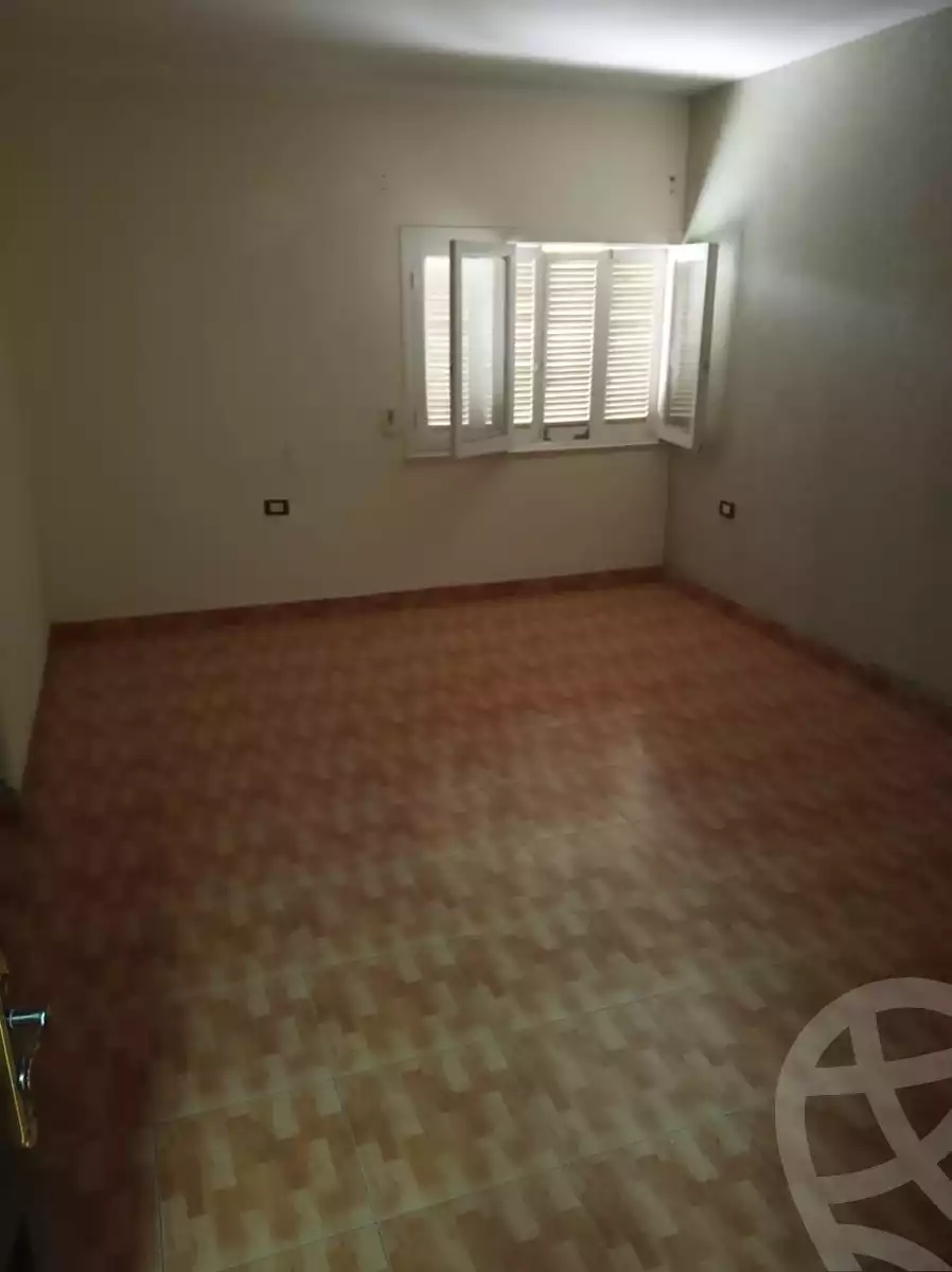 https://aqarmap.com.eg/en/listing/4187582-for-sale-cairo-el-mohandesen-shareaa-ahmed-orabi
