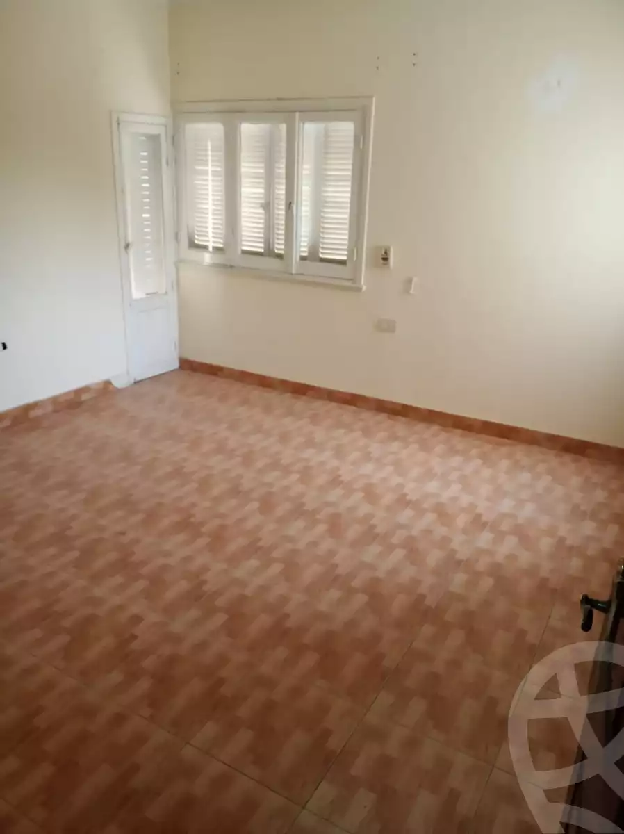 https://aqarmap.com.eg/en/listing/4187582-for-sale-cairo-el-mohandesen-shareaa-ahmed-orabi