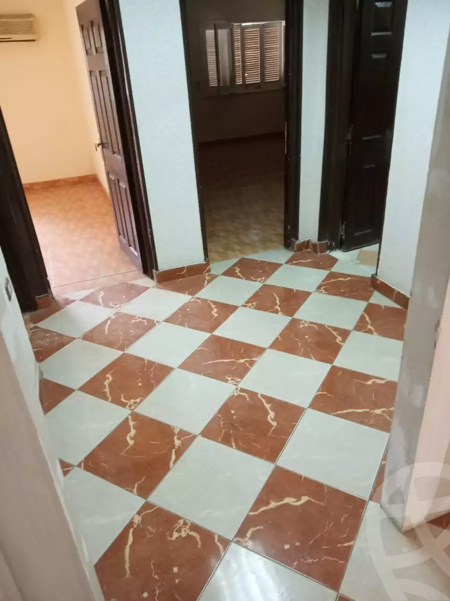 https://aqarmap.com.eg/en/listing/4187582-for-sale-cairo-el-mohandesen-shareaa-ahmed-orabi