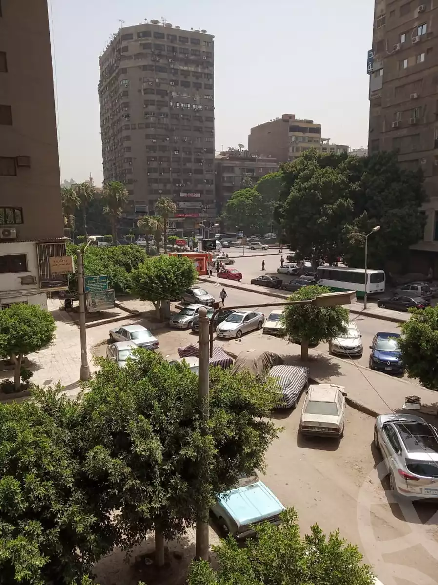 https://aqarmap.com.eg/en/listing/4187582-for-sale-cairo-el-mohandesen-shareaa-ahmed-orabi