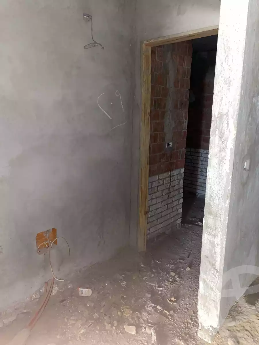 https://aqarmap.com.eg/en/listing/3721469-for-sale-cairo-al-oubour-tryq-msr-sm-yly-lshrwy-moon-city