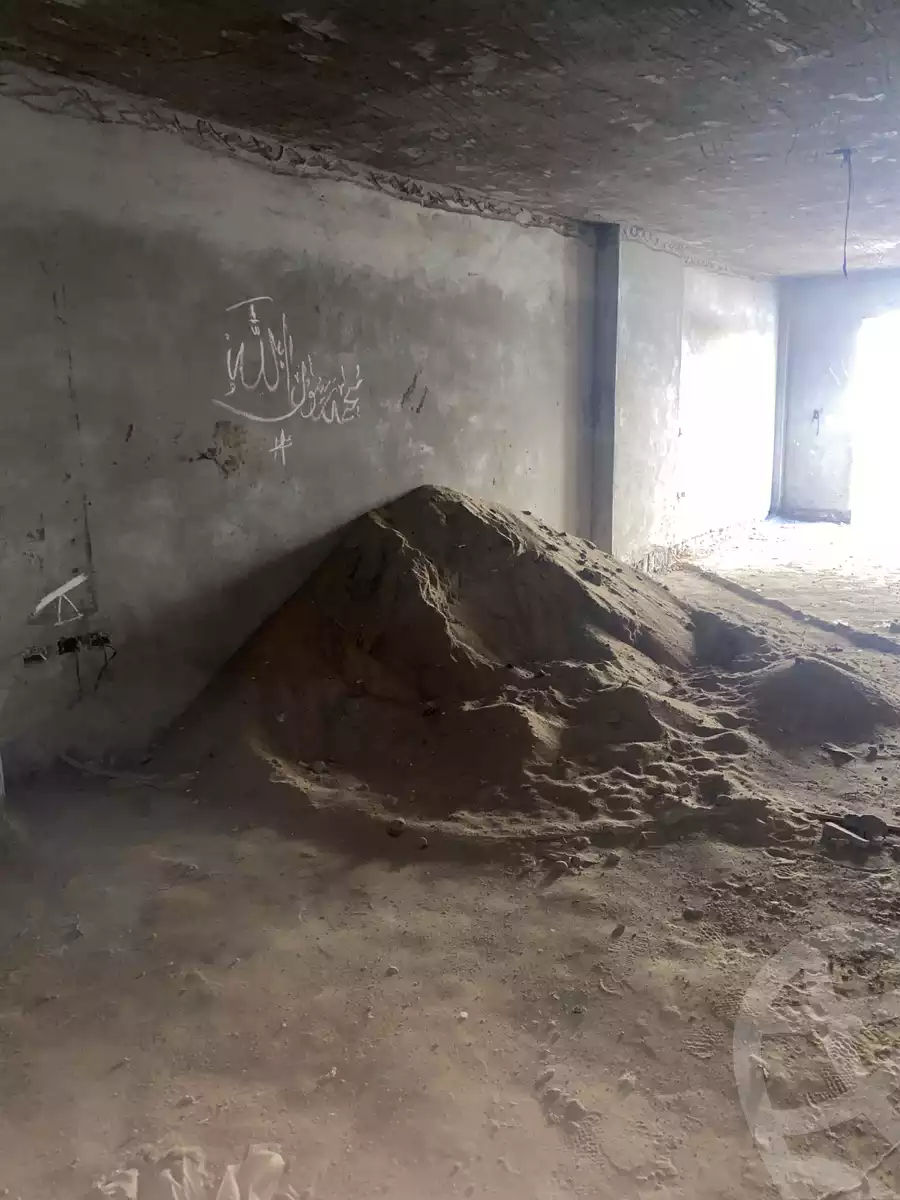 https://aqarmap.com.eg/en/listing/3721469-for-sale-cairo-al-oubour-tryq-msr-sm-yly-lshrwy-moon-city
