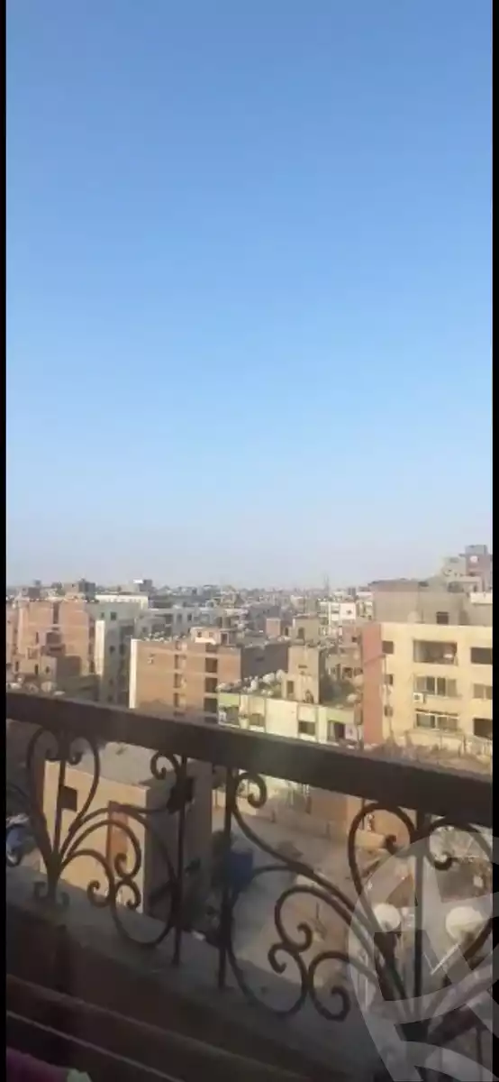 https://aqarmap.com.eg/en/listing/4121743-for-sale-cairo-faisal-kafr-tohormos-el-shaheed-ahmed-hamdy-st