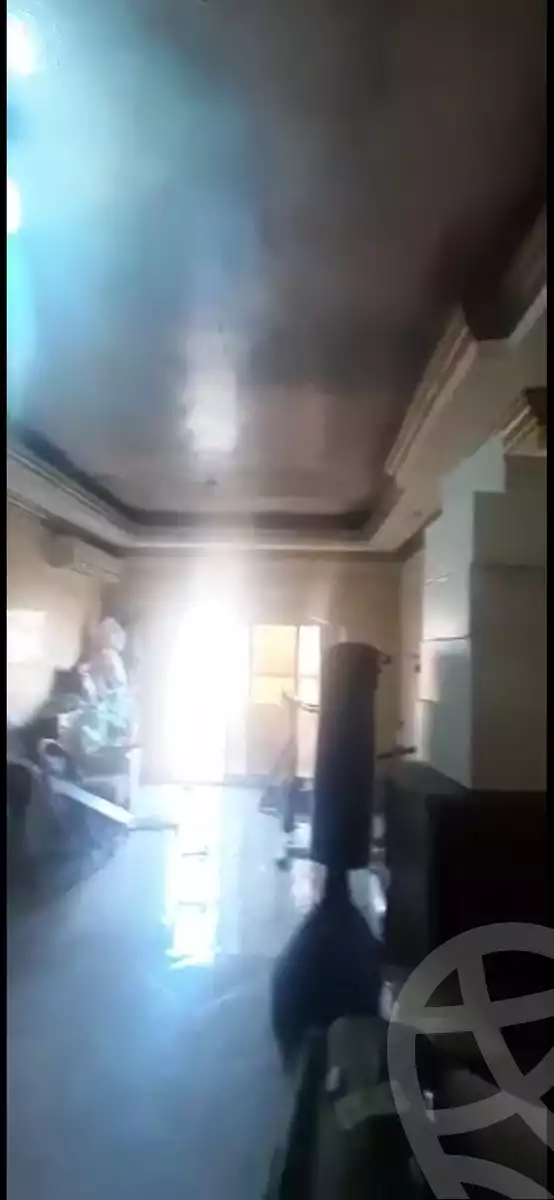 https://aqarmap.com.eg/en/listing/4121743-for-sale-cairo-faisal-kafr-tohormos-el-shaheed-ahmed-hamdy-st