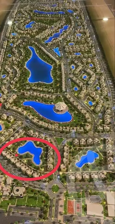 https://aqarmap.com.eg/en/listing/4139179-for-sale-north-coast-resorts-gaia