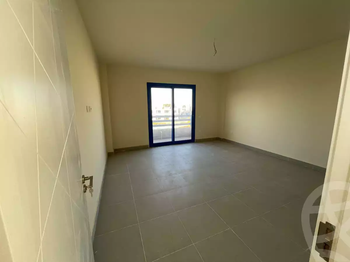 https://aqarmap.com.eg/ar/listing/4024042-for-sale-ras-sidr-ras-sidr-resorts-mousa-coast-resort