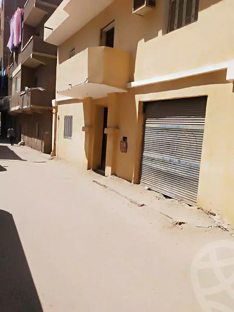 https://aqarmap.com.eg/ar/listing/3721888-for-sale-cairo-faisal-kafr-nasar