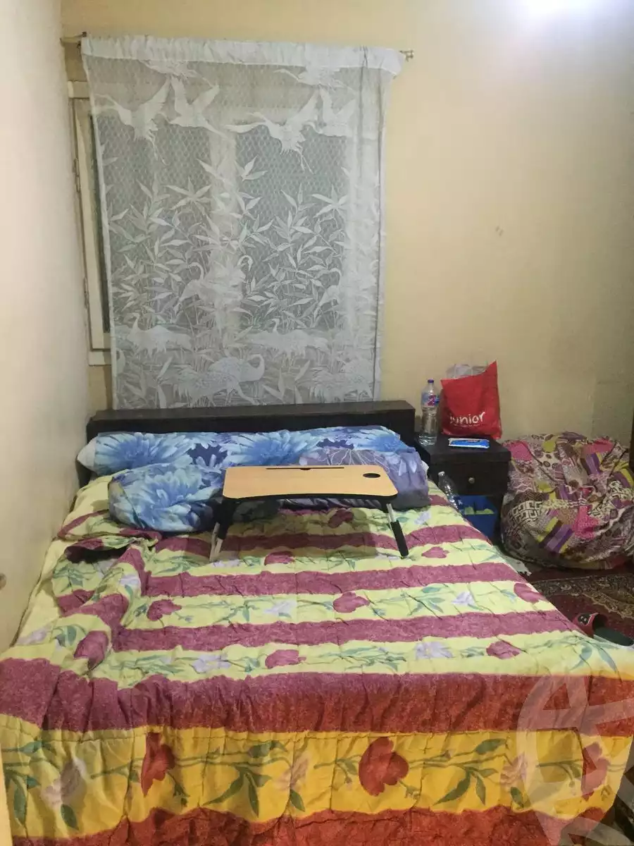 https://aqarmap.com.eg/ar/listing/3722149-for-rent-cairo-new-cairo-third-settlement-second-neighborhood