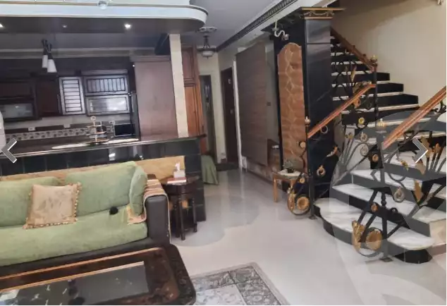 https://aqarmap.com.eg/en/listing/3722228-for-sale-cairo-new-cairo-ltjm-lkhms-90th-street-south-teseen-st