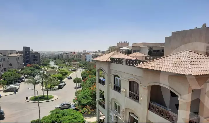 https://aqarmap.com.eg/ar/listing/3723530-for-rent-cairo-el-sheikh-zayed-city-compounds-in-sheikh-zayed-beverly-hills