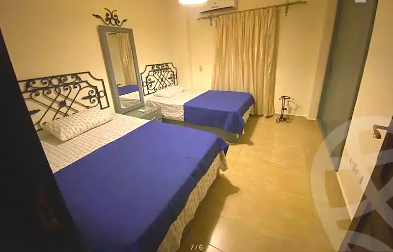 https://aqarmap.com.eg/ar/listing/3723706-for-rent-ain-elsokhna-ain-sokhna-resorts-marina-wadi-degla
