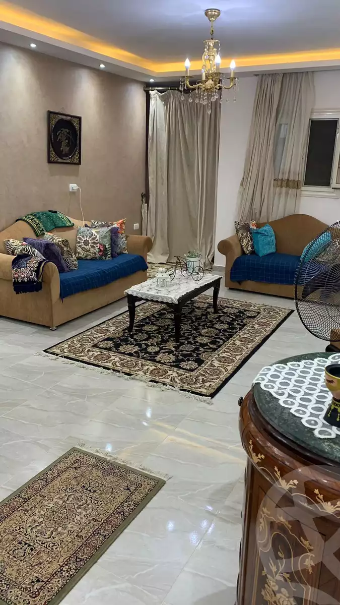 https://aqarmap.com.eg/ar/listing/4293000-for-sale-cairo-mokattam-manteqt-ganob-s