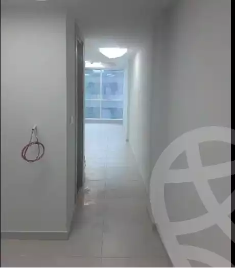 https://aqarmap.com.eg/ar/listing/3724063-for-rent-cairo-new-cairo-ltjm-lkhms-other-neighborhoods-in-ahyaa-el-tagmoa